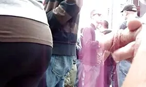 の役割を果たしているカップル 動画 無料 女の子
