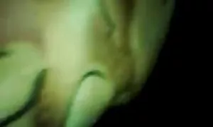 レズビアンコック吸い761 女の子 の ため の アダルト ビデオ