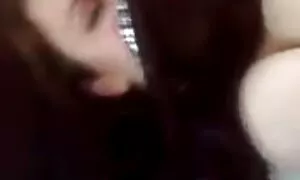 兄と妹はセックス禁止に違反します かわいい 子 h 動画