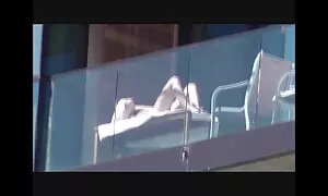 ポルノの母:夫trickedとともにa男 女の子 おもらし 動画