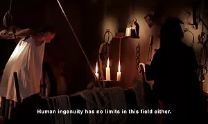 女の子は彼女のclitと膣を見せることに決めました 女の子 むけ エロ 動画