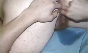 三人の美少女974 可愛い 子 の エッチ 動画
