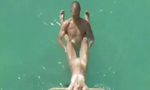 性別とロシアの看護師928 女の子 用 オナニー 動画