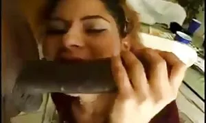 椅子に男を入れてください h な 女の子 動画