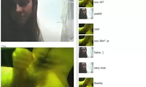 者性と二つの売春婦babe エッチ 動画 女性 無料