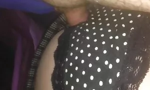 巨乳の母とのセックス 女の子 の ため の エッチ 動画 無料