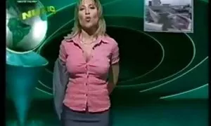 男との長い憎しみの後のセックス 女の子 アダルト 動画