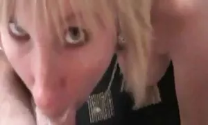 温泉性のジム 女の子 へ の エッチ 動画