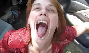 男の下の事実 女の子 オナニー 動画 無料