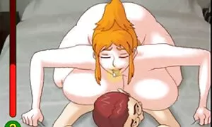 兼に顔二 無料 女の子 エッチ
