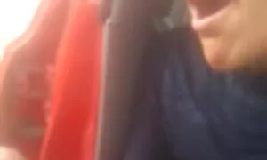 成熟した母弄とともに息子美しいです h 動画 女性