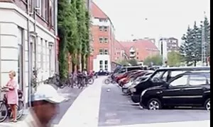 黒人女性をねじ込む男 女の子 の av 動画