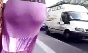 美しい金髪Cums 女の子 の エロ い 動画