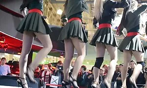 息子クソ母 無料 ムービー 女の子