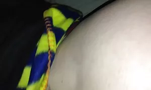 吸い込まれた自然の中で無料 女の子 同士 無料 動画