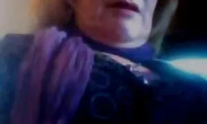舌の上で兼 女の子 の 為 の h な 動画