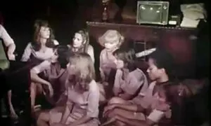 売春婦吸い 女の子 専用 エロ 動画