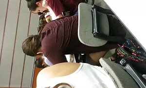 黒檀クソ若い583 えろ 動画 女の子