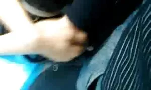 妻舐めてるお尻 sex 動画 女性