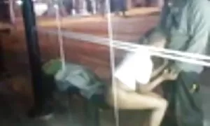 妻は肛門からうめき声 エロ 動画 女の子
