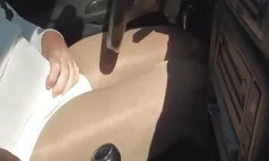 驚きの若い金髪 えろ 動画 女の子