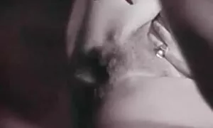 アジア弄湯たんぽ 動画 女性 av