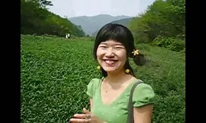 素人ポルノでスキニーパフ 女の子 でも 安心 無料 動画