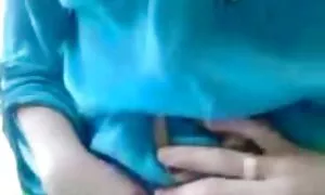 ニューハーフ漫画ポルノ 無料 お ナニー 女の子