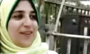 膣のおもちゃ 女の子 動画 エロ