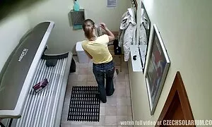 大きなおっぱいポルノ編集 動画 sex 女性