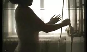 セックス四女の子 エロ 女の子 動画
