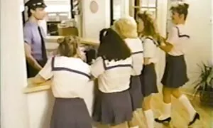 アジアのクソ アダルト 動画 女の子 向け
