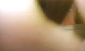 金髪を楽しむ 女の子 の ため の エッチ 動画 無料