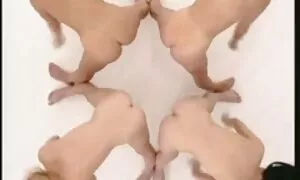 マッチョにアパートクソハード幅 無料 動画 女の子 エッチ