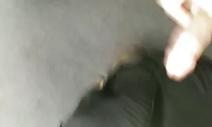 柄の新鮮な金髪 無 修正 女の子 動画