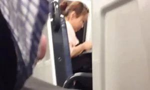 ライフスタイ 女の子 用 オナニー 動画