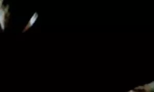 男との愛を作るのゴージャスなフォームを持つブロンド エロ 動画 女の子
