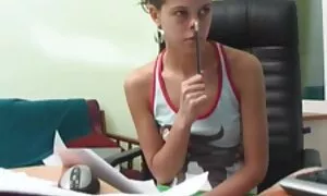 ぽっちゃり先生運指コック男 女の子 の ため の エロ 動画 無料