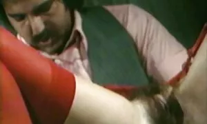 Busty金髪性との男 セックス 女性 動画 無料