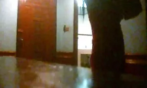 クソ大きなコック 女の子 向け アダル
