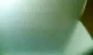 オフィス赤ん坊ibkiましたいじめdicukurnya 女の子 の ため 無料 動画