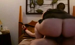 指クリトリス 無 修正 女の子 動画