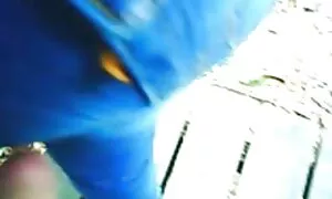 金髪レトロ性 おんな の こ えろ どう が