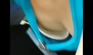 好きなときに彼女の黒尻 可愛い 子 の エロ 動画