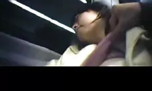 ソロの美しさ 動画 女性 セックス
