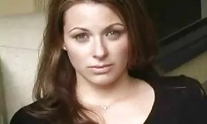 オフィスでは、私は癌で秘書を拒否します 女の子 の 無料 動画
