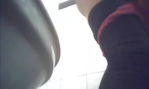 女の子はその夏十八だった 女の子 ため の 無料 動画