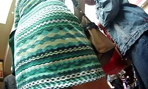 乳セックスぶらぶら 女の子 オナニー 無料 動画