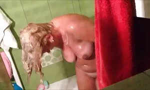ショーの猫 女の子 無料 h 動画
