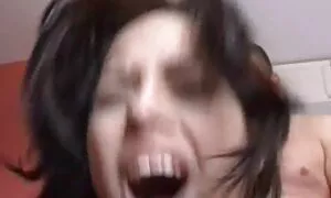 ブーツの女性のポルノ 無料 動画 おんな の こ